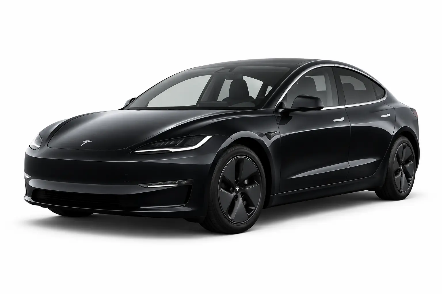 Véhicule économique et hybride Primo Drive